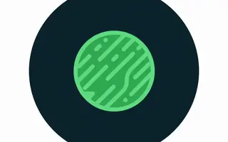 Android 17 QPR2 Beta 6 s’attaque aux redémarrages et plantages les plus gênants des Pixel