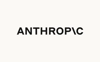 Anthropic a envisagé 7 milliards pour MatX avant de changer de plan