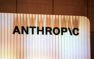 Anthropic promet 5 % de son capital à l'intérêt général : un fonds potentiellement colossal, mais encore beaucoup de questions