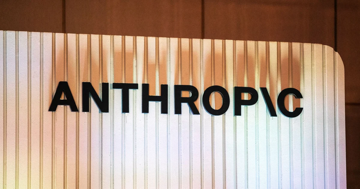 Anthropic promet 5 % de son capital à l'intérêt général : un fonds potentiellement colossal, mais encore beaucoup de questions