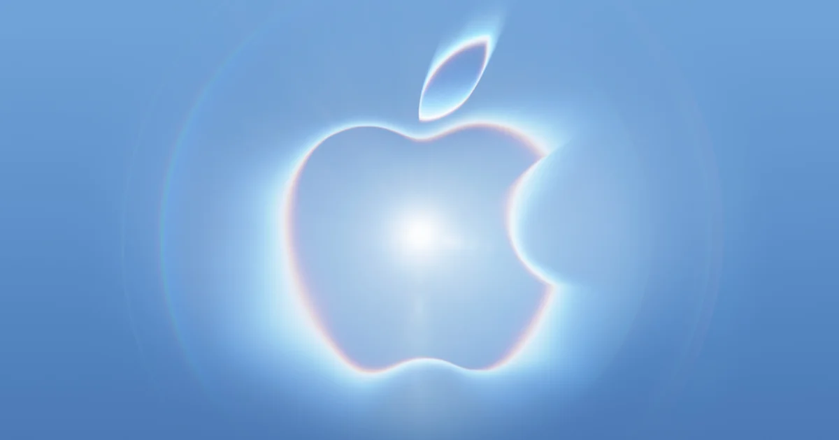 Apple donne rendez-vous le 9 septembre, mais n’a encore confirmé aucun nouvel iPhone