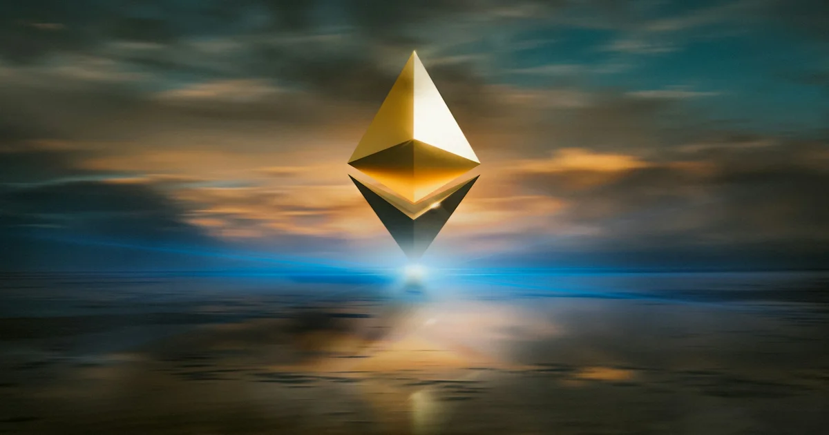 After Glamsterdam, Ethereum moves to Hegotá without promising one giant upgrade