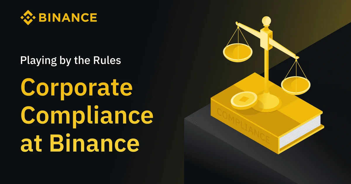 Binance de nouveau dans le viseur américain, cette fois sur les sanctions contre l'Iran