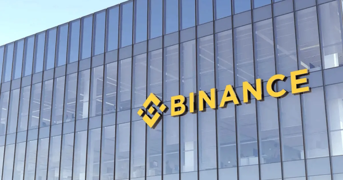 Binance : incident à 6,3 milliards de dollars, 3 milliards gelés et un ordinateur DevOps suspecté