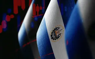 Bitcoin au Salvador : le FMI affirme que l’État n’en achète plus avec de l’argent public depuis juin 2025