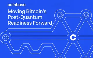 Bitcoin prépare déjà le jour où ses signatures pourraient devenir cassables par un ordinateur quantique