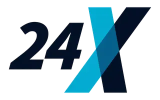 Bitcoin : Standard Chartered et Wintermute réalisent une transaction sur 24X, nouvelle passerelle entre crypto et finance traditionnelle