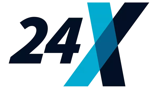 Bitcoin : Standard Chartered et Wintermute réalisent une transaction sur 24X, nouvelle passerelle entre crypto et finance traditionnelle
