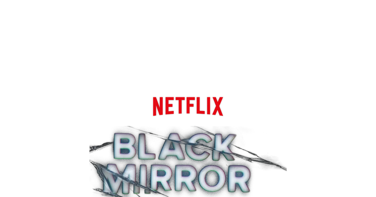 Black Mirror saison 8 est en tournage dans un monde où la technologie la rattrape de plus en plus vite