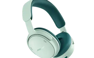 Bose fait descendre son audio spatial Ultra sur le QuietComfort à 359 dollars