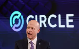 Circle veut étendre l'USDC à 40 nouveaux marchés : les stablecoins partent à la conquête des paiements mondiaux
