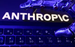 Claude n’est plus seulement utilisé pour conseiller des cyberattaques : Anthropic le voit désormais orchestrer des opérations