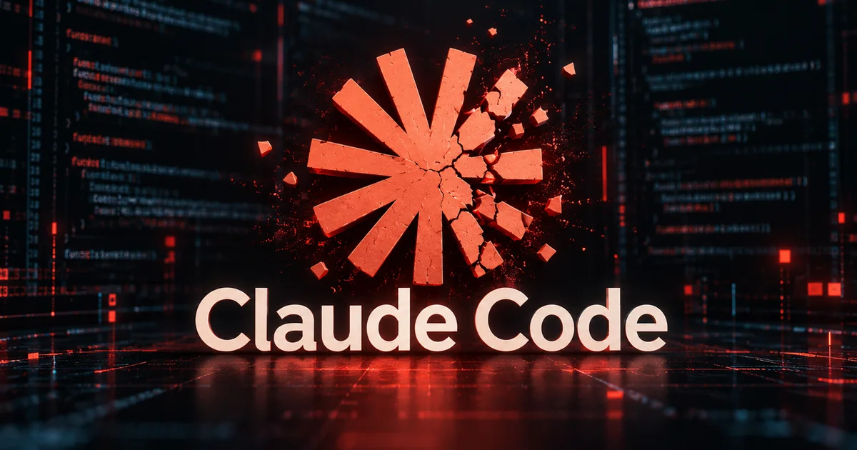 Cursor : jusqu'à 5 000 développeurs exposés à une fausse extension Claude Code et à une porte dérobée SSH