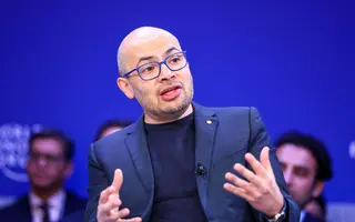DeepMind tire la sonnette d'alarme : les agents IA pourraient provoquer des incidents majeurs dès 2027