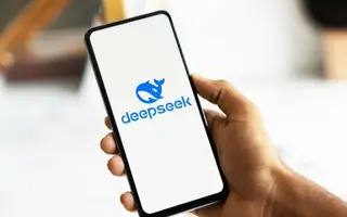 DeepSeek banni des agences fédérales américaines : Washington vise aussi les logiciels tiers utilisant ses modèles