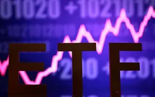 Des IA choisissent désormais les actions à acheter : leurs premiers fonds battent Wall Street, mais pour combien de temps ?