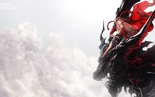 Final Fantasy Resonance mise sur le HD-2D sur six environnements : ce que cette direction graphique implique