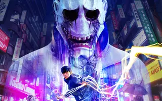 Ghostwire: Tokyo sur GOG : pourquoi supprimer Bethesda.net est une vraie avancée pour la préservation PC