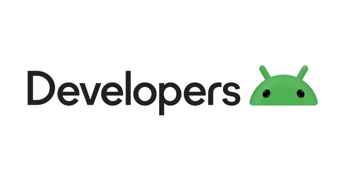 Google Play ferme aujourd’hui la porte aux nouvelles apps qui ne ciblent pas Android 16