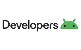 Google Play ferme aujourd’hui la porte aux nouvelles apps qui ne ciblent pas Android 16