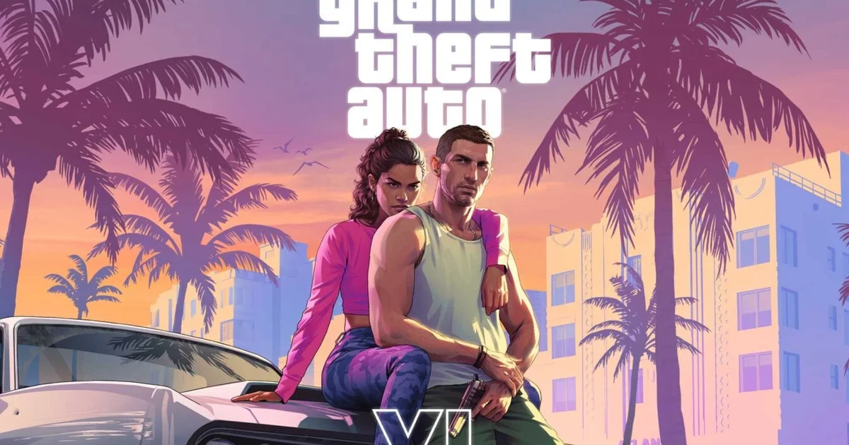 GTA VI sur PS5, Xbox et peut-être PC début 2027 : ce que les dernières annonces disent vraiment de sa technologie