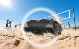 Hisense attaque JBL et Sony avec trois enceintes Boom de 99 à 299 euros