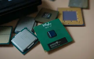 Intel pourrait encore augmenter ses CPU de 10 % : le PC bon marché prend un nouveau coup