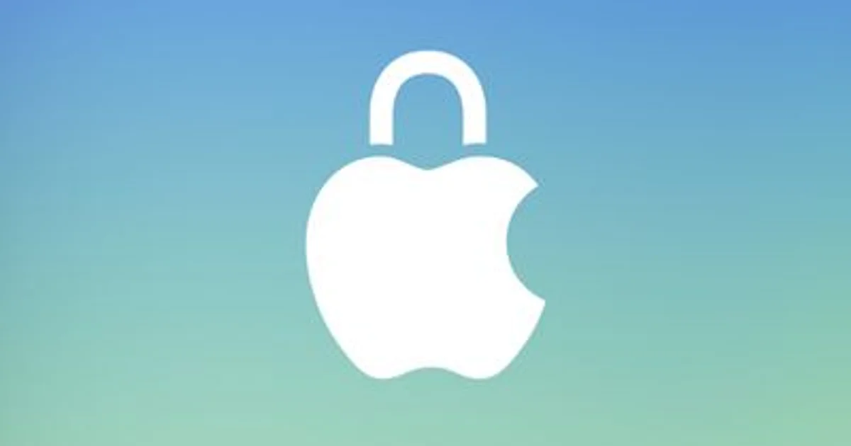 iOS 27.2 corrige plus de 160 failles de sécurité : pourquoi cette mise à jour est importante
