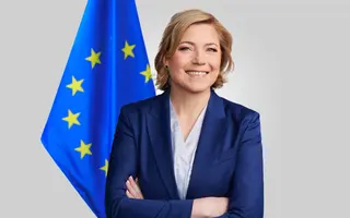 L'Europe assure pouvoir contrôler les agents IA : l'AI Act peut-il vraiment éviter les dérapages ?