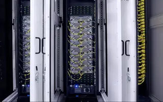 L'IA face au mur de la dette : pourquoi les investisseurs commencent à douter du financement des data centers
