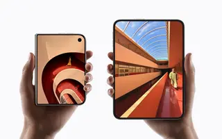 L’iPhone Duo est officiel : Apple entre dans le pliable avec 7,6 pouces, Touch ID et une charnière à plus de 100 pièces