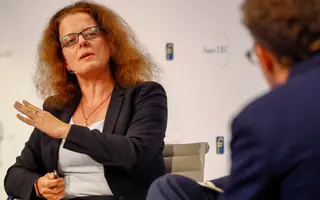 La BCE veut « aller on-chain » : pourquoi Pontes et Appia pourraient changer la finance européenne