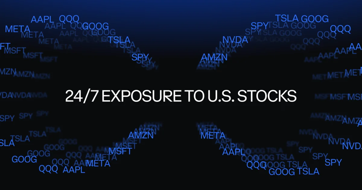 La crypto se branche sur Wall Street : 731 M$ dans les ETF Bitcoin, actions tokenisées, banques et perpetuals 24/7