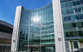 La SEC précise jusqu'où un projet crypto peut continuer à construire sans recréer une promesse d'investissement