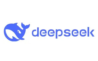 Les États-Unis bannissent DeepSeek de leurs agences fédérales civiles, y compris dans les logiciels tiers