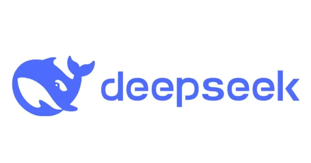 US orders DeepSeek removed from federal civilian systems, including third-party AI tools