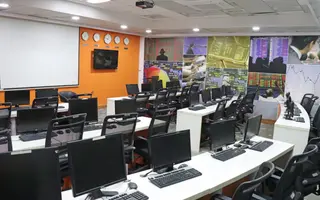Les marchés mondiaux repartent en mode risque, mais les taux n'ont pas reçu le mémo