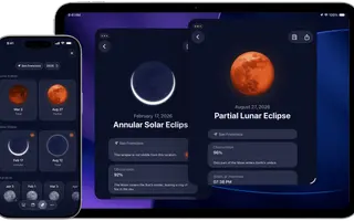 Les meilleures apps iPhone de septembre 2026 : huit pépites App Store à découvrir
