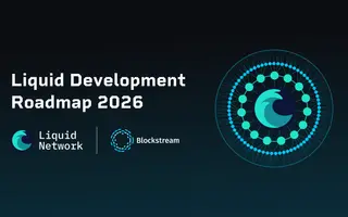 Liquid : les « white hats » rendent 3 400 BTC, gardent 598,5 BTC et réclament maintenant 10 %