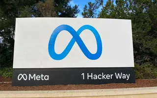 Meta faces EU and UK complaints over website crawling rights despite removing AI training language