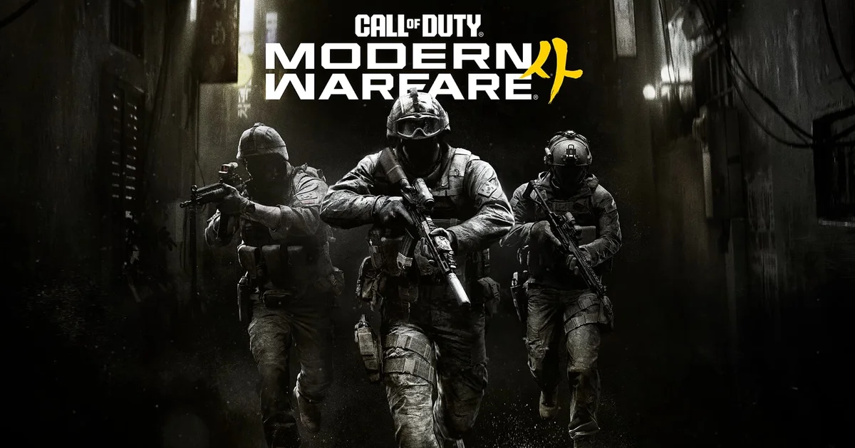 Modern Warfare 4 arrive aussi sur Switch 2 : un lancement technique à surveiller