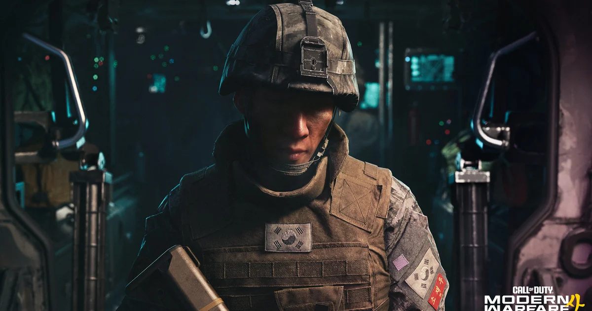 Modern Warfare 4 vise 60 fps dès une RTX 3060 Ti, mais réserve son ray tracing étendu aux gros PC