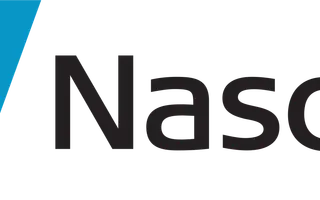 Nasdaq met 100 millions de dollars dans Kraken : la Bourse veut lancer ses actions tokenisées en 2027