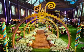 Netflix fait parler Gene Wilder avec ElevenLabs : le nouveau Wonka pose un cas très concret d'IA posthume