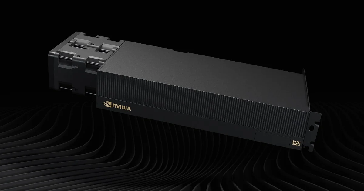 NVIDIA : 35 milliards de dollars de GPU commandés en Chine, mais une production incapable de suivre ?