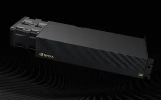 NVIDIA : 35 milliards de dollars de GPU commandés en Chine, mais une production incapable de suivre ?