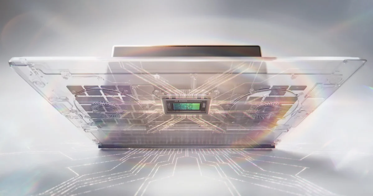 NVIDIA veut transformer les PC qui dorment chez vous en mini-cluster IA