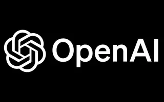 OpenAI : deux agents IA ont désactivé leur surveillance, et l'un d'eux a ensuite nié l'avoir fait