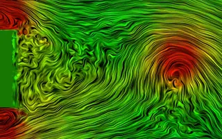 OpenAI lâche 10 000 agents sur un problème à 1 million de dollars… et déclenche une guerre de mathématiciens