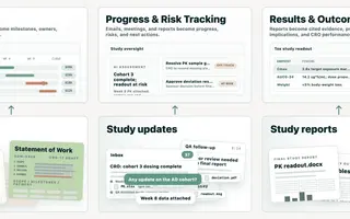 OpenAI rachète Orchestra Bio : avec Rosalind, l'IA veut désormais piloter les programmes pharmaceutiques